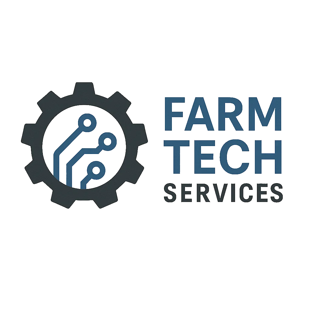 Farm Tech Services
